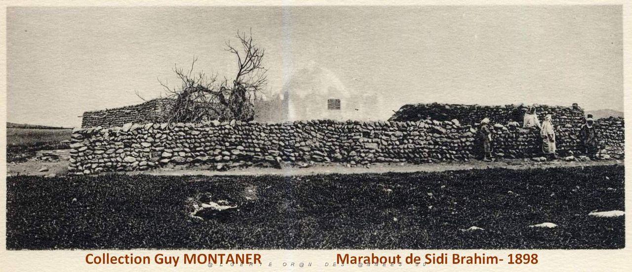 iconographie 601.jpg